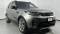 2020 Land Rover Discovery in Fort Worth, TX 3 - Open Gallery