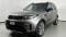 2020 Land Rover Discovery in Fort Worth, TX 1 - Open Gallery