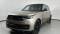 2023 Land Rover Range Rover in Fort Worth, TX 1 - Open Gallery