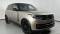 2023 Land Rover Range Rover in Fort Worth, TX 3 - Open Gallery