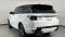 2019 Land Rover Range Rover Sport in Fort Worth, TX 4 - Open Gallery