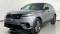 2024 Land Rover Range Rover Velar in Fort Worth, TX 1 - Open Gallery