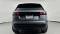 2024 Land Rover Range Rover Velar in Fort Worth, TX 5 - Open Gallery