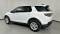 2023 Land Rover Discovery Sport in Fort Worth, TX 4 - Open Gallery