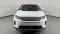 2023 Land Rover Discovery Sport in Fort Worth, TX 2 - Open Gallery