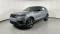2024 Land Rover Range Rover Velar in Fort Worth, TX 1 - Open Gallery