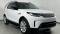 2024 Land Rover Discovery in Fort Worth, TX 3 - Open Gallery