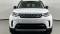 2024 Land Rover Discovery in Fort Worth, TX 2 - Open Gallery