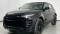 2024 Land Rover Range Rover Evoque in Fort Worth, TX 1 - Open Gallery