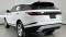 2024 Land Rover Range Rover Velar in Fort Worth, TX 4 - Open Gallery