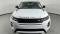 2024 Land Rover Range Rover Evoque in Fort Worth, TX 2 - Open Gallery