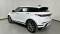 2024 Land Rover Range Rover Evoque in Fort Worth, TX 4 - Open Gallery