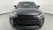 2024 Land Rover Range Rover Evoque in Fort Worth, TX 2 - Open Gallery