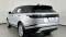 2025 Land Rover Range Rover Velar in Fort Worth, TX 4 - Open Gallery