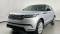 2025 Land Rover Range Rover Velar in Fort Worth, TX 1 - Open Gallery