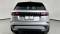 2025 Land Rover Range Rover Velar in Fort Worth, TX 5 - Open Gallery