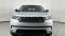 2025 Land Rover Range Rover Velar in Fort Worth, TX 2 - Open Gallery