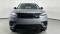 2025 Land Rover Range Rover Velar in Fort Worth, TX 2 - Open Gallery