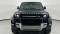 2024 Land Rover Defender in Fort Worth, TX 2 - Open Gallery