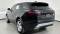 2025 Land Rover Range Rover Velar in Fort Worth, TX 4 - Open Gallery