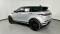2024 Land Rover Range Rover Evoque in Fort Worth, TX 4 - Open Gallery