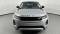 2024 Land Rover Range Rover Evoque in Fort Worth, TX 2 - Open Gallery