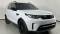 2018 Land Rover Discovery in Fort Worth, TX 3 - Open Gallery