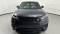 2024 Land Rover Range Rover Velar in Fort Worth, TX 2 - Open Gallery