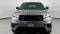 2021 Land Rover Range Rover Velar in Fort Worth, TX 2 - Open Gallery