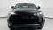 2024 Land Rover Range Rover Evoque in Fort Worth, TX 2 - Open Gallery