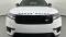 2024 Land Rover Range Rover Velar in Fort Worth, TX 2 - Open Gallery