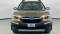 2022 Subaru Outback in Fort Worth, TX 2 - Open Gallery