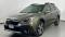2022 Subaru Outback in Fort Worth, TX 1 - Open Gallery