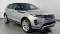 2020 Land Rover Range Rover Evoque in Fort Worth, TX 3 - Open Gallery