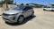 2020 Land Rover Range Rover Evoque in Fort Worth, TX 1 - Open Gallery