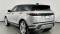2020 Land Rover Range Rover Evoque in Fort Worth, TX 4 - Open Gallery