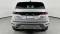 2020 Land Rover Range Rover Evoque in Fort Worth, TX 5 - Open Gallery