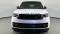 2024 Land Rover Range Rover in Fort Worth, TX 2 - Open Gallery