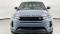 2023 Land Rover Range Rover Evoque in Fort Worth, TX 2 - Open Gallery