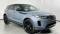 2023 Land Rover Range Rover Evoque in Fort Worth, TX 3 - Open Gallery