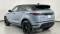 2023 Land Rover Range Rover Evoque in Fort Worth, TX 4 - Open Gallery