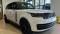 2024 Land Rover Range Rover in Fort Worth, TX 3 - Open Gallery