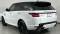 2019 Land Rover Range Rover Sport in Fort Worth, TX 4 - Open Gallery