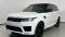 2019 Land Rover Range Rover Sport in Fort Worth, TX 1 - Open Gallery