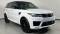 2019 Land Rover Range Rover Sport in Fort Worth, TX 3 - Open Gallery