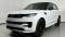 2024 Land Rover Range Rover Sport in Fort Worth, TX 1 - Open Gallery