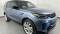 2023 Land Rover Discovery in Fort Worth, TX 3 - Open Gallery