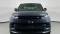 2024 Land Rover Range Rover Sport in Fort Worth, TX 2 - Open Gallery