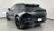 2023 Aston Martin DBX in Fort Worth, TX 4 - Open Gallery
