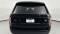 2018 Land Rover Range Rover in Fort Worth, TX 5 - Open Gallery